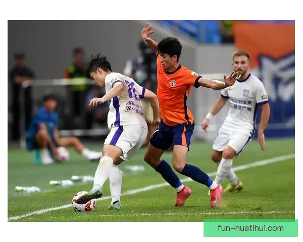 世界杯精彩竞猜赛事全解析与未来赛果精准预测指南