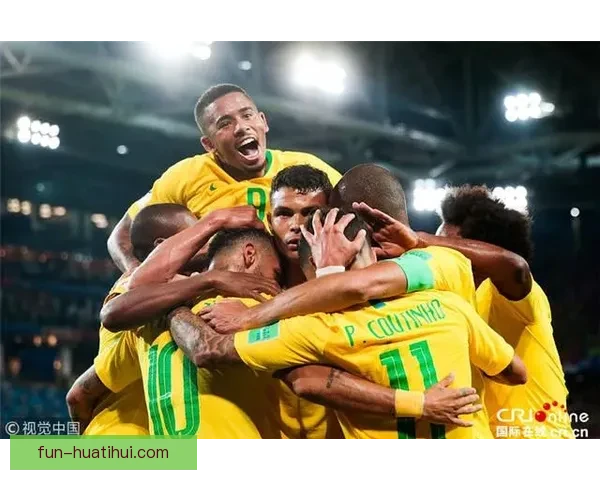 世界杯在线竞猜盘口分析带你深度解读赛事走势与投注策略