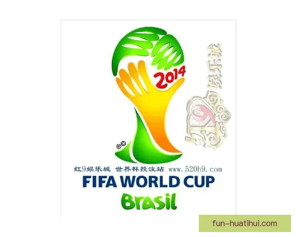 世界杯在线竞猜盘口分析带你深度解读赛事走势与投注策略