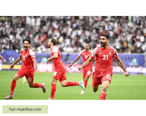 美加墨世界杯举办城市全面盘点及旅游文化深度解析