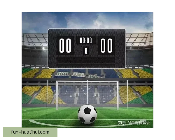 权威足球竞猜官网全新玩法技巧解析与投注技巧分享