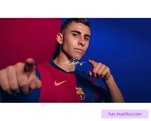 阿莱马尼强调格列兹曼留队至赛季末关键离队将对球队产生重大影响