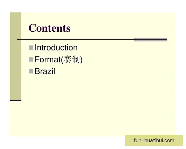世界杯在线竞猜盘口分析带你深度解读赛事走势与投注策略